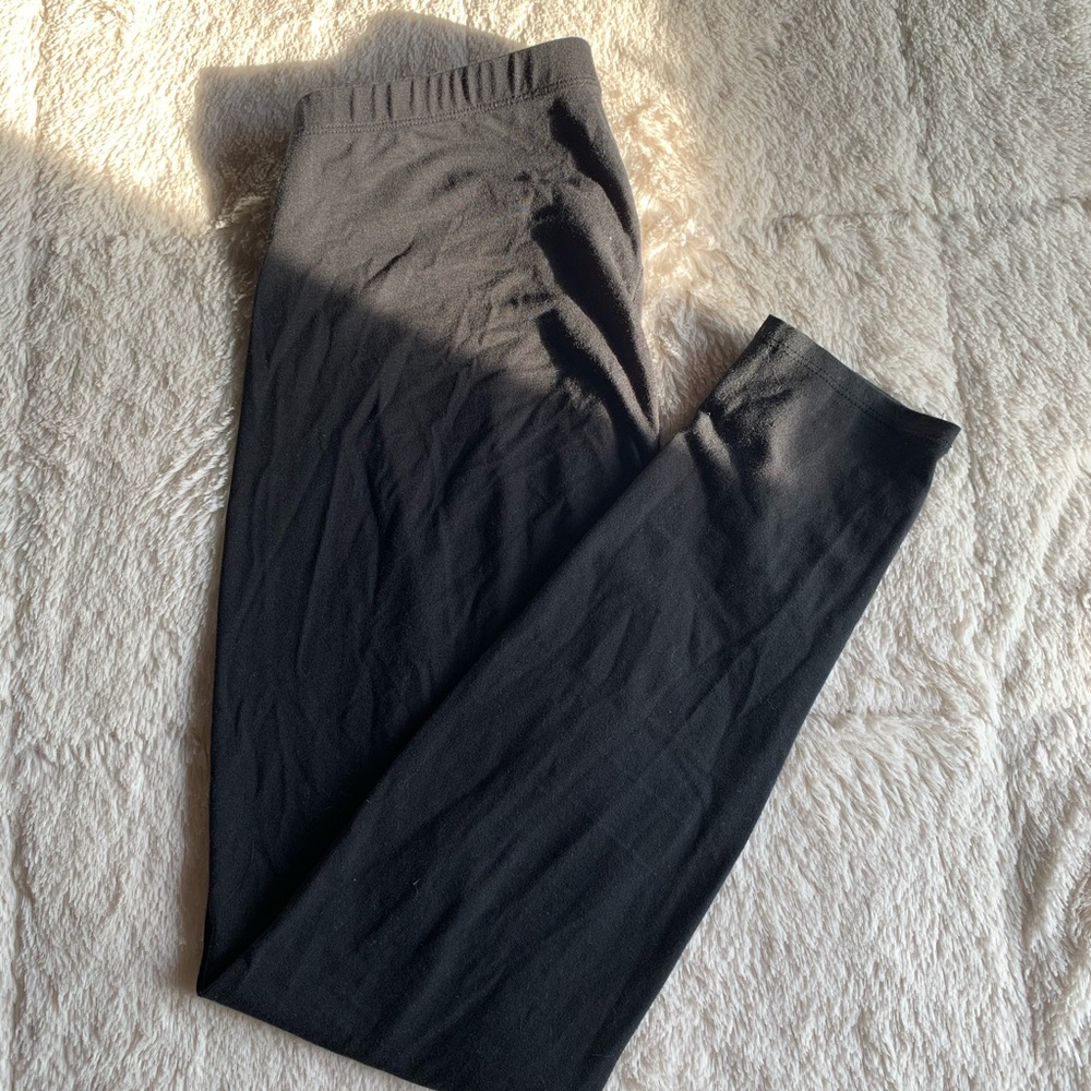 LOFT leggings